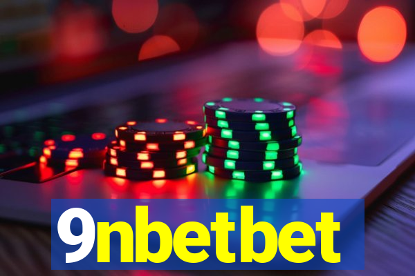 9nbetbet