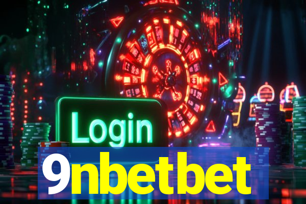 9nbetbet