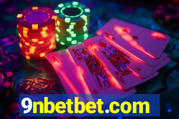 9nbetbet.com