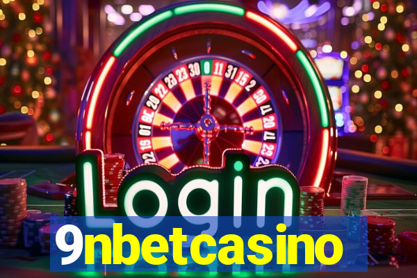 9nbetcasino