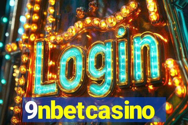 9nbetcasino