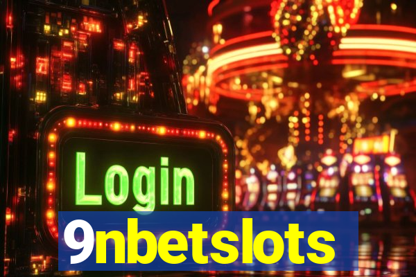 9nbetslots