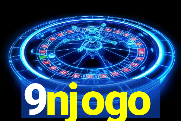 9njogo