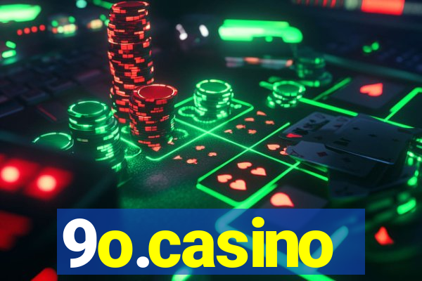 9o.casino