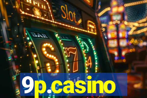 9p.casino