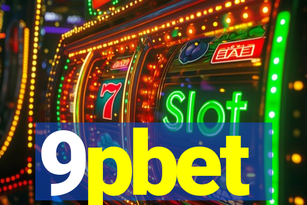 9pbet