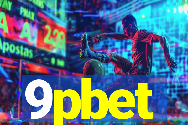 9pbet