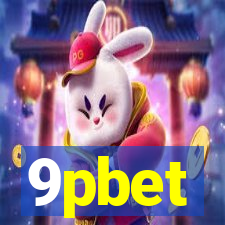 9pbet