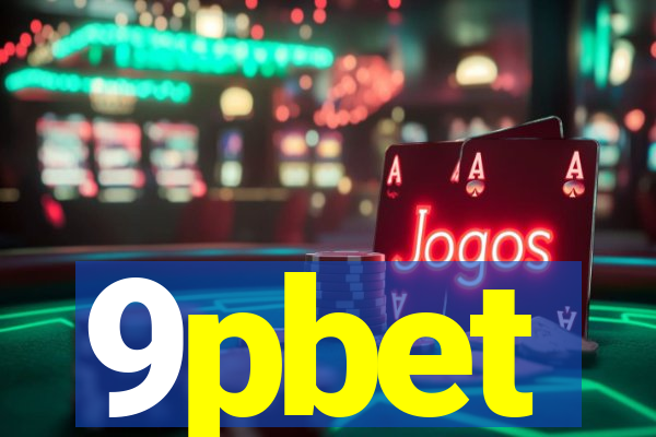 9pbet