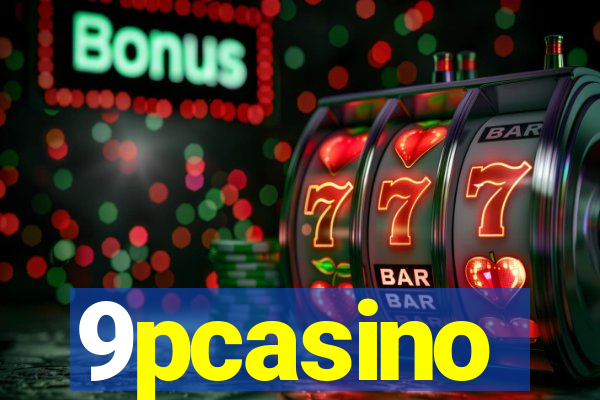 9pcasino