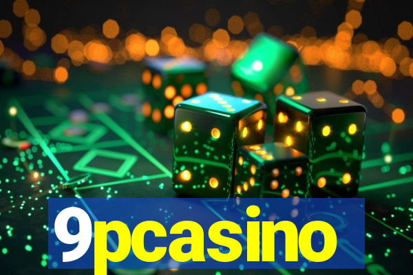 9pcasino