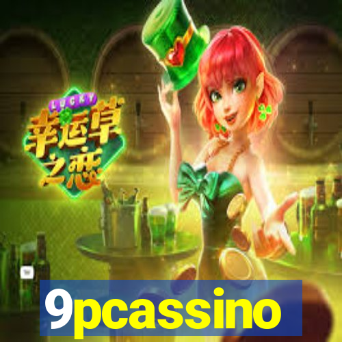 9pcassino