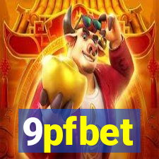 9pfbet