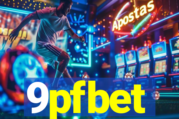 9pfbet