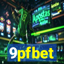 9pfbet