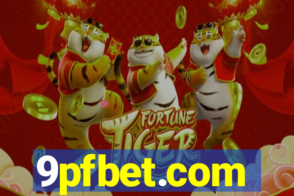 9pfbet.com