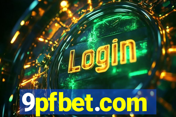 9pfbet.com