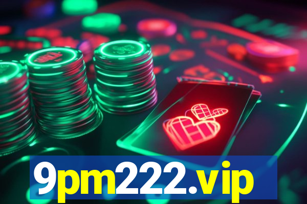 9pm222.vip