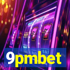 9pmbet