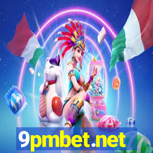 9pmbet.net