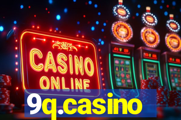 9q.casino