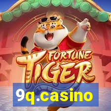 9q.casino