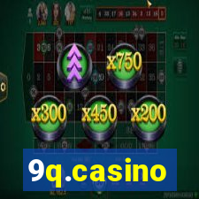 9q.casino