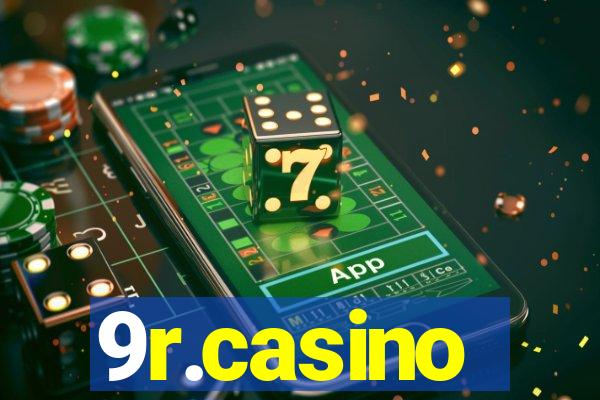 9r.casino