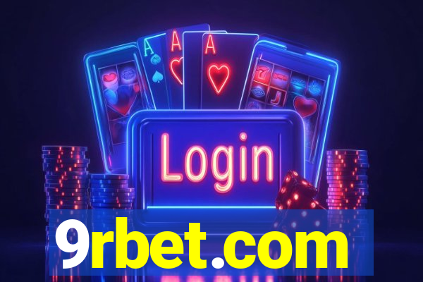 9rbet.com