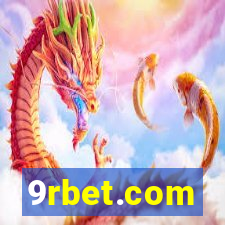 9rbet.com