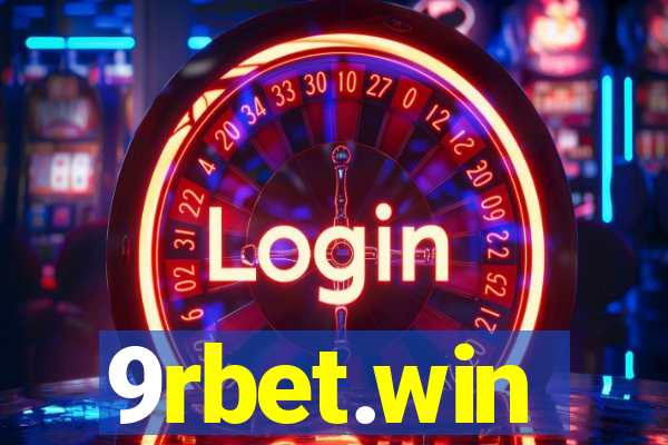 9rbet.win