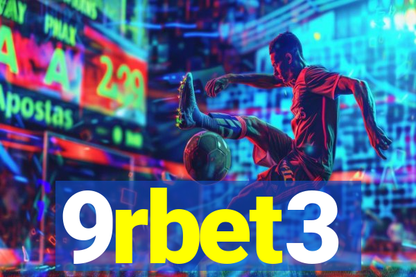 9rbet3