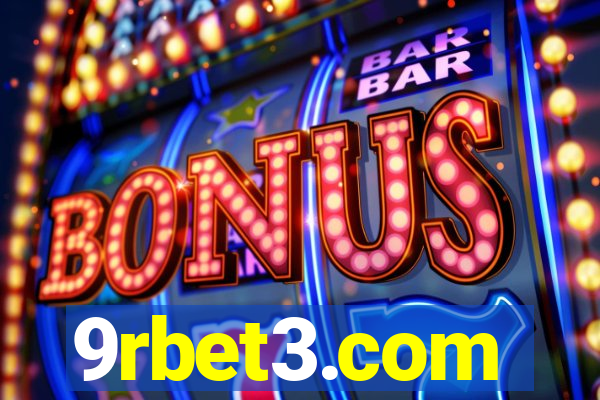 9rbet3.com