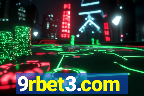 9rbet3.com