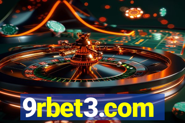 9rbet3.com