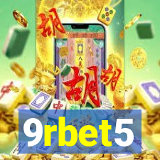 9rbet5