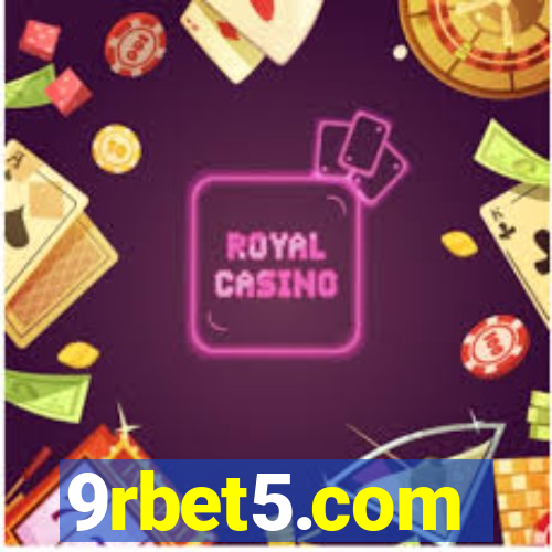 9rbet5.com