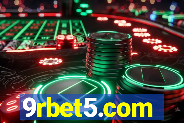 9rbet5.com