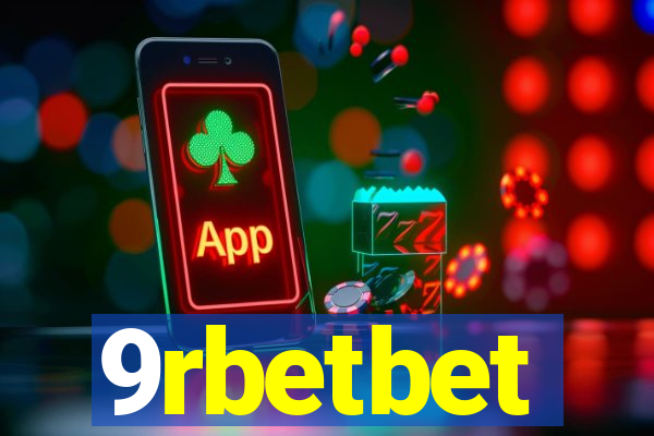 9rbetbet