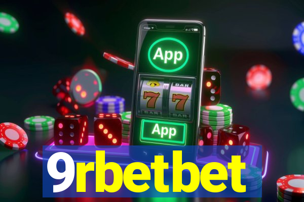 9rbetbet