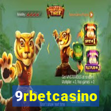 9rbetcasino