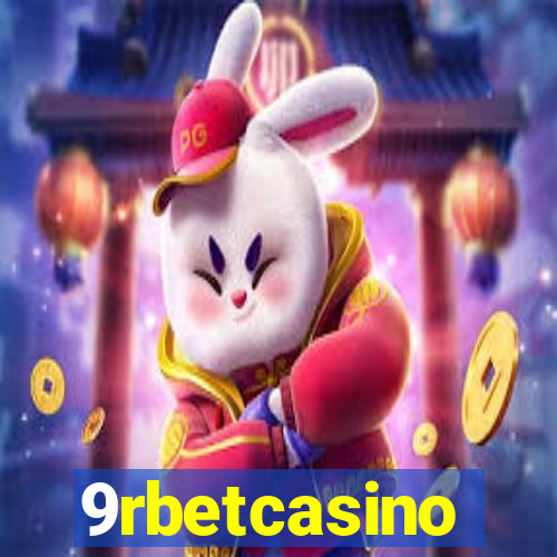 9rbetcasino