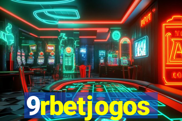 9rbetjogos