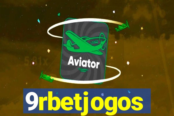 9rbetjogos