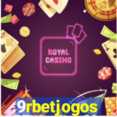 9rbetjogos