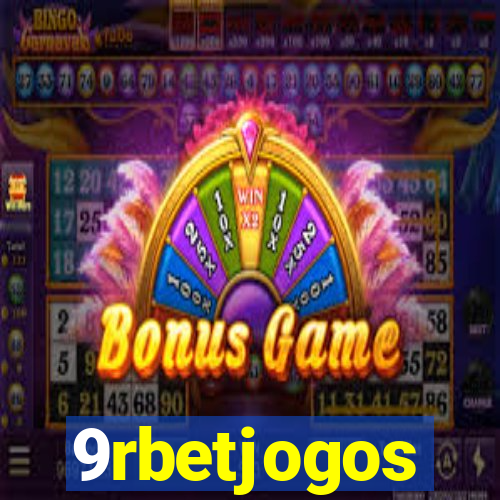 9rbetjogos