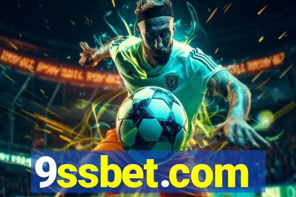 9ssbet.com