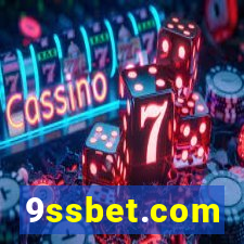 9ssbet.com