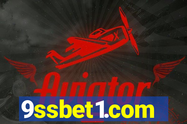 9ssbet1.com