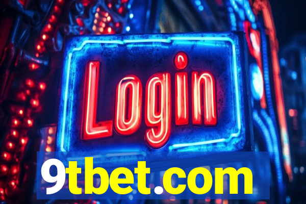 9tbet.com